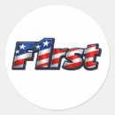 Search for first nation stickers Maga