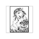 Search for ewe rubber stamps Susan brack