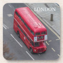 Search for bus home living Travel