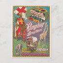 Search for giraffe stamp posters Retro