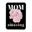 Search for mothers day cards Modern