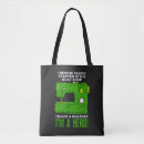 Search for maker bags Knitting