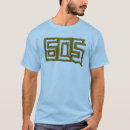 Search for 605 tshirts South