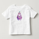Search for purple hippo tshirts Cute