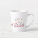 Search for best gardener mugs Mother