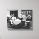 Search for men canvas prints Photograph