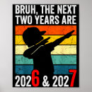 Search for nye posters 026