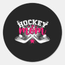 Search for sports mom stickers Practice