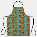 Search for indian art aprons Background