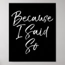 Search for funny mothers day posters Friends