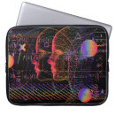 Search for quantum electronics Science