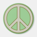 Search for peace magnets Peace love happiness