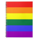 Search for equalizer notebooks Marriage equality