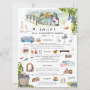 Search for california invitations Travel