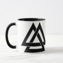 Search for rebirth mugs Symbol