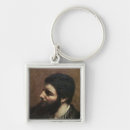 Search for self portraits key rings Oil