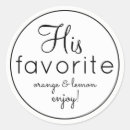 Search for favorite stickers Candy