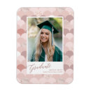 Search for plaque invitations Modern