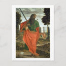Search for panel vertical postcards Paul