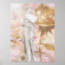 Search for aphrodite posters Mythology