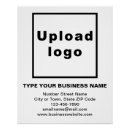 Search for office school Company