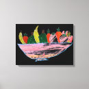 Search for salad art Food