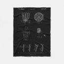 Search for golf blankets Golfgear