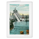 Search for chute postcards States