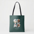 Search for 4 bags Modern