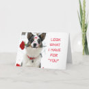 Search for sexy cards Romance