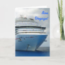 Search for cruise bon voyage cards Cruises