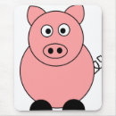 Search for boar electronics Hog