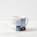 Search for lake freighter mugs Jumbo