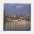 Search for lower manhattan magnets Skyline