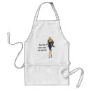 Search for pinups aprons Bombshell