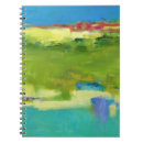 Search for field notes notebooks Abstract
