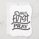Search for christian prayer invitations Bible