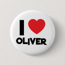 Search for valentines badges Red