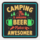 Search for outdoor adventure stickers Outdoors