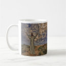 Search for love the lord mugs Bible