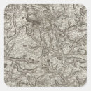 Search for relief stickers Map