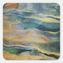 Search for 1916 stickers Futurism
