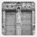 Search for notre dame stickers Architecture