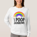 Search for funny poop tshirts Pooped