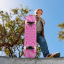 Search for leaf skateboards Pattern