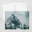 Search for mountain scenery postcards Summit
