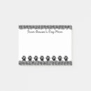 Search for pet sitter post it notes Walker