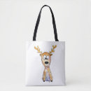 Search for deer hunter bags Antlers