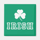 Search for st pats day magnets Ireland