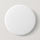 Search for personalizeable badges Logo